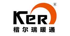 四川楷爾瑞暖通/工程項目管理軟件/工程項目管理系統(tǒng)/CRM